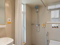 Bloom Hotel Saki Vihar