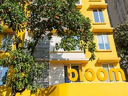 Bloom Hotel Saki Vihar
