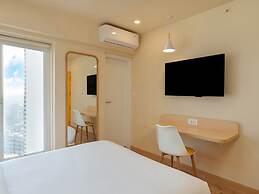 Bloom Hotel Saki Vihar