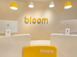 Bloom Hotel Saki Vihar