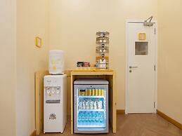 Bloom Hotel Saki Vihar