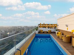 Bloom Hotel Saki Vihar