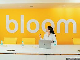 Bloom Hotel Saki Vihar