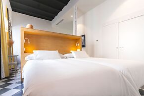 Genteel Home San Laureano