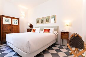 Genteel Home San Laureano