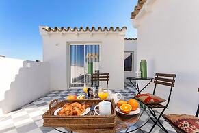 Genteel Home San Laureano