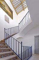 Genteel Home San Laureano