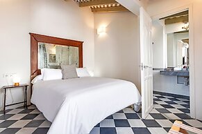 Genteel Home San Laureano