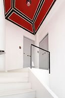 Genteel Home San Laureano