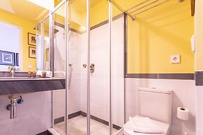 Genteel Home San Laureano