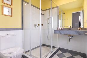 Genteel Home San Laureano