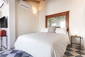 Genteel Home San Laureano