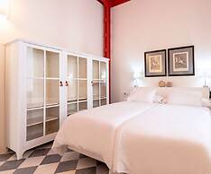 Genteel Home San Laureano