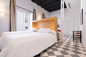 Genteel Home San Laureano