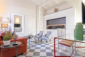 Genteel Home San Laureano