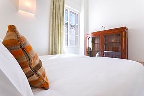 Genteel Home San Laureano