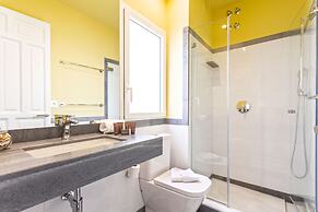 Genteel Home San Laureano