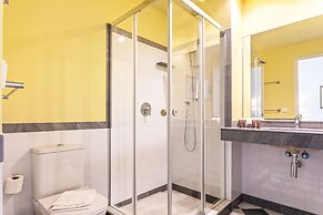 Genteel Home San Laureano