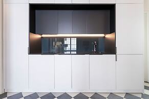 Genteel Home San Laureano