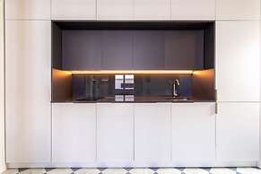 Genteel Home San Laureano