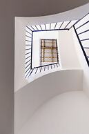 Genteel Home San Laureano