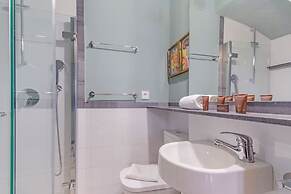 Genteel Home San Laureano