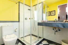 Genteel Home San Laureano