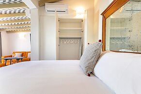 Genteel Home San Laureano