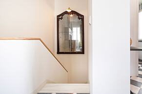 Genteel Home San Laureano