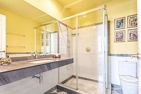 Genteel Home San Laureano