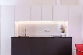 Genteel Home San Laureano