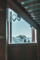 Rifugio Viote