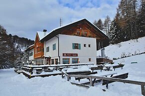 Rifugio Viote