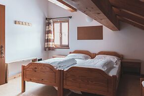 Rifugio Viote