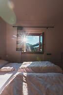 Rifugio Viote
