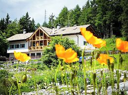 Rifugio Viote