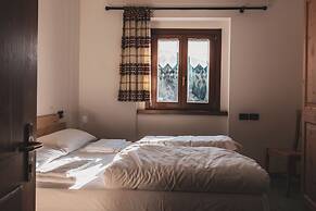 Rifugio Viote