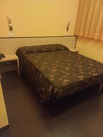 Oliver Hotel