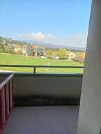 Oliver Hotel