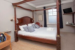 higgihaus 5 5 of 7 Rooms Monday - Friday