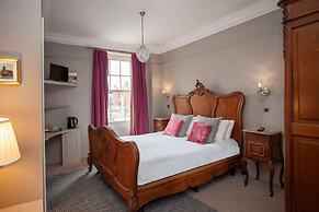 higgihaus 5 5 of 7 Rooms Monday - Friday