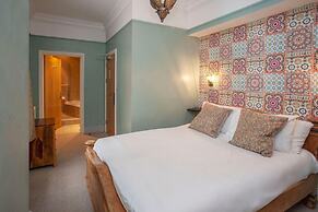 higgihaus 5 5 of 7 Rooms Monday - Friday