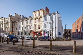 higgihaus 5 5 of 7 Rooms Monday - Friday