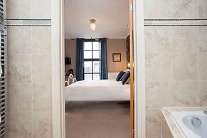 higgihaus 5 5 of 7 Rooms Monday - Friday