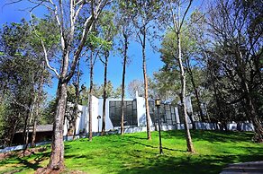 TGI Redolent Resort & Spa