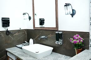 TGI Redolent Resort & Spa