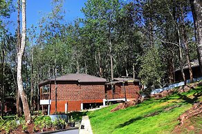 TGI Redolent Resort & Spa