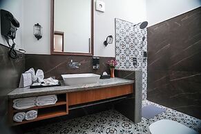 TGI Redolent Resort & Spa