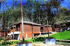 TGI Redolent Resort & Spa