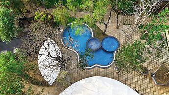 TGI Redolent Resort & Spa